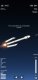 Screenshot_20220103-004916_Spaceflight Simulator.jpg