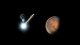 Starship a Marte 2.0.jpg