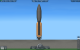 Cargo Rocket.png