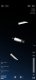 Spaceflight Simulator_2022-04-09-14-30-00.jpg