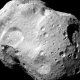 Asteroid1.jpg