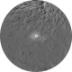 Ceres.png