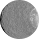 Tethys.png