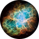 Crab Nebula.png