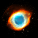 Helix Nebula.png