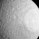 Tethys.jpg