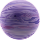 PlanetX.png