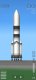 Spaceflight Simulator_2022-04-23-00-10-35.jpg