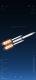 Spaceflight Simulator_2022-04-23-00-42-41.jpg