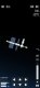 Screenshot_20220424-154508_Spaceflight Simulator.jpg