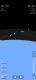 Spaceflight Simulator_2022-05-01-19-27-09.jpg