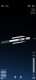 Spaceflight Simulator_2022-05-01-23-25-06.jpg