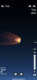 10 - Reentry.PNG