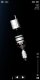 Screenshot_2022-05-27-20-35-05-180_com.StefMorojna.SpaceflightSimulator.jpg