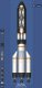 Screenshot_20220612-125744_Spaceflight Simulator.jpg