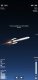 Screenshot_20220612-181010_Spaceflight Simulator.jpg