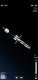 Screenshot_20220612-181612_Spaceflight Simulator.jpg