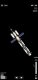 Screenshot_20220612-181642_Spaceflight Simulator.jpg