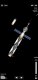 Screenshot_20220612-182832_Spaceflight Simulator.jpg