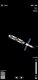 Screenshot_20220612-183123_Spaceflight Simulator.jpg