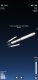 Screenshot_20220617-214233_Spaceflight Simulator.jpg
