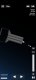 Screenshot_20220623-131400_Spaceflight Simulator.jpg