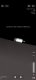 Spaceflight Simulator_2022-07-06-09-44-56.jpg