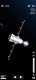 Screenshot_20220720-213006_Spaceflight Simulator.jpg