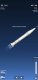 Screenshot_20220709-105504_Spaceflight Simulator.jpg