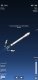 Screenshot_20220709-154351_Spaceflight Simulator.jpg