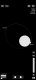 Callisto Orbit.jpg