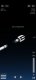 Spaceflight Simulator_2022-07-24-00-30-00.jpg