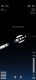Spaceflight Simulator_2022-07-24-15-31-38.jpg