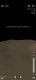 Spaceflight Simulator_2022-07-24-19-21-49.jpg