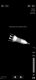 Spaceflight Simulator_2022-07-27-00-49-56.jpg