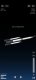 Spaceflight Simulator_2022-07-28-22-26-08.jpg