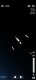 Screenshot_20220808-125610_Spaceflight Simulator.jpg