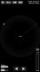 04-slingshot Venus.jpg