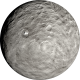 Ceres.png