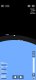 Screenshot_20220829-233646_Spaceflight Simulator.jpg