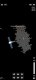 Screenshot_2022-09-12-18-32-16-672_com.StefMorojna.SpaceflightSimulator.jpg