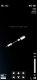 Screenshot_20220912-201927_Spaceflight Simulator.jpg