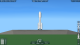 Spaceflight Simulator 9_21_2022 3_39_12 PM.png