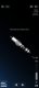 Spaceflight Simulator_2022-09-25-17-18-45.jpg