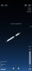 Spaceflight Simulator_2022-09-28-09-01-18.jpg