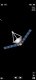 Screenshot_2022-10-05-20-46-49-820_com.StefMorojna.SpaceflightSimulator.jpg