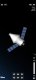 X2 Spacecraft.jpg