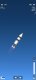 Screenshot_2022-10-20-20-11-17-573_com.StefMorojna.SpaceflightSimulator.jpg