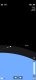Screenshot_2022-10-20-20-12-18-005_com.StefMorojna.SpaceflightSimulator.jpg