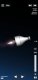 Screenshot_20221104-221611_Spaceflight_Simulator[1].jpg